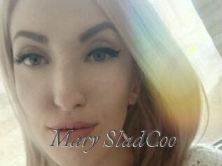 Mary_SladCoo