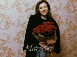 Marycler