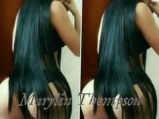 Marylin_Thompson