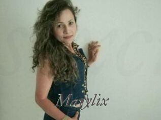 Marylix