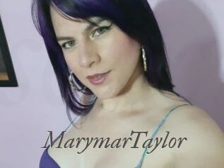 MarymarTaylor