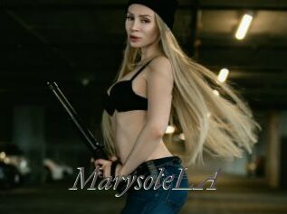 MarysoleLA