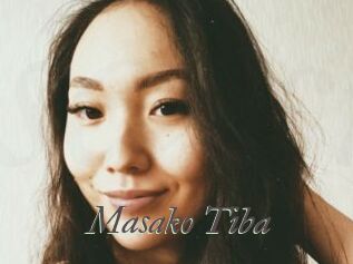 Masako_Tiba