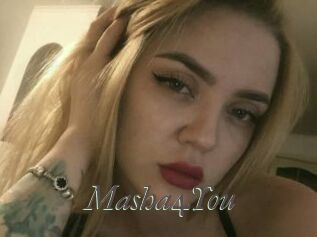 Masha4You Sexcams city