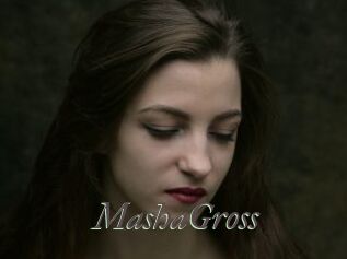 MashaGross