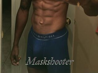 Maskshooter