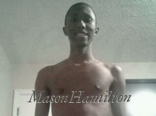 Mason_Hamilton