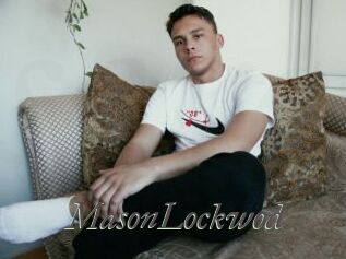 MasonLockwod