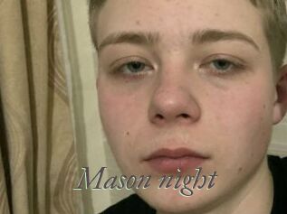 Mason_night