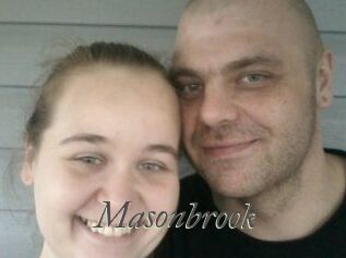 Masonbrook Sexcams city