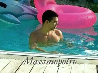 Massimopotro