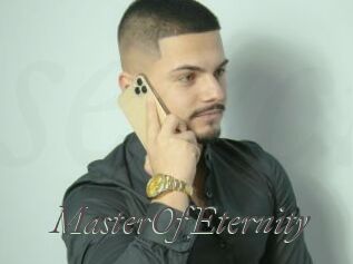 MasterOfEternity
