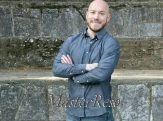 MasterReso
