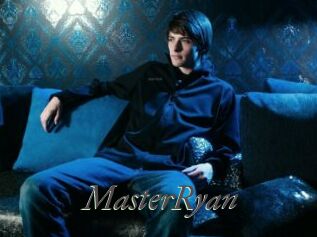 MasterRyan Sexcams city