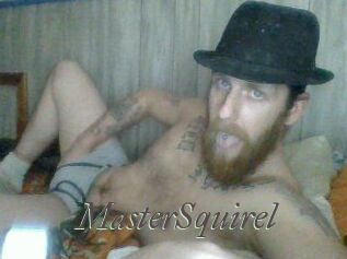 MasterSquirel Sexcams city