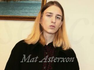 Mat_Asterxon Sexcams city