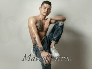 MateoCastroo
