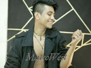MateoWest