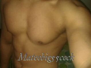 Mateobig55cock Sexcams city