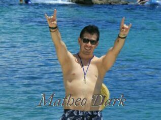 Matheo_Dark