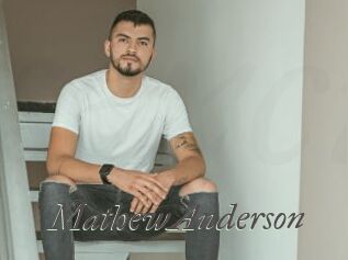 MathewAnderson