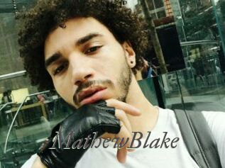 Mathew_Blake