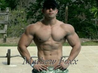 Mathew_Foxx