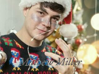 Mathew_Miller