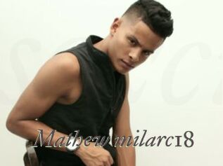 Mathew_milarc18 Sexcams city