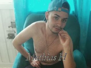 Mathias_H