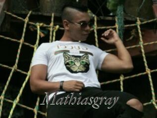Mathiasgray