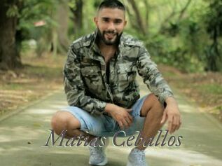 Matias_Ceballos