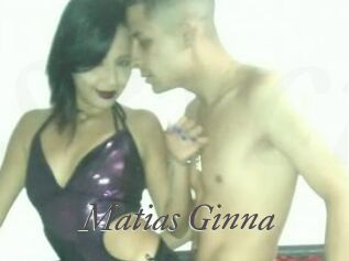 Matias_Ginna Sexcams city
