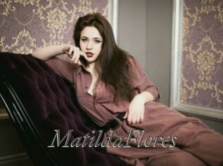 MatildaFlores