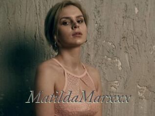 MatildaMarxxx