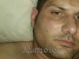 Matt2020 Sexcams city