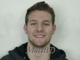 MattBD Sexcams city