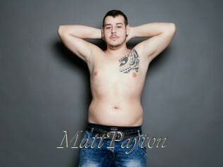 MattPayton