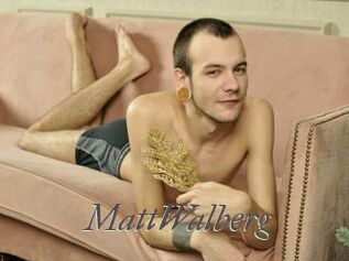 MattWalberg