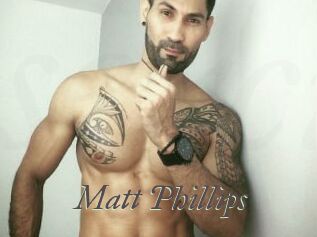 Matt_Phillips