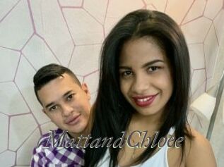 MattandChloee