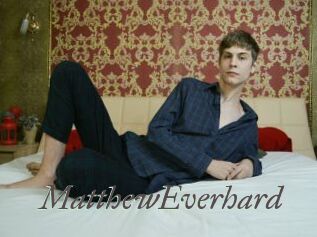 MatthewEverhard