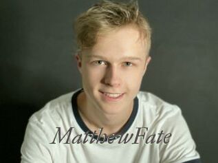 MatthewFate