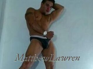 MatthewLawren