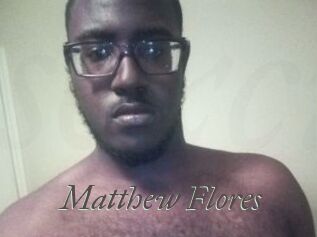 Matthew_Flores