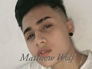 Matthew_Wolf Sexcams city
