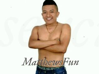 MatthewsFun