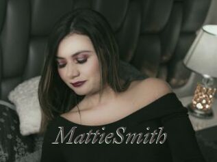 MattieSmith