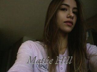 Mattie_Hill