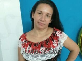 MatureDoll Sexcams city